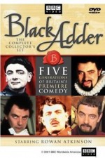 Watch The Black Adder Freemovieswatch
